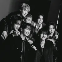 original sound - kpopforever0752