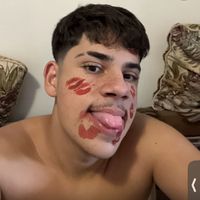 dimitrie_20