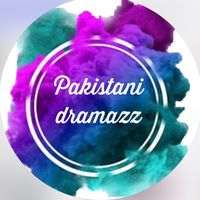 pakistanidramazz
