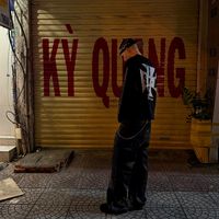 original sound