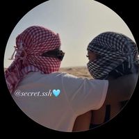 secrett.ssh0