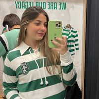 baptista_francisca