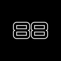 mar88an_