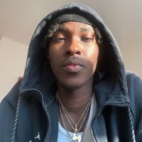 tchalla_971
