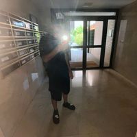 _rxdriguxz