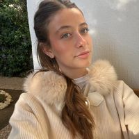 luciiabarcenaa