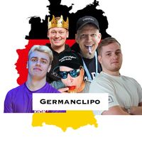 german_clipo