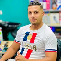 kada.hani1