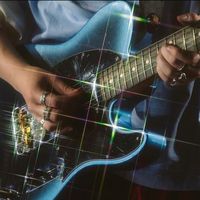 original sound