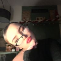 louann5632089