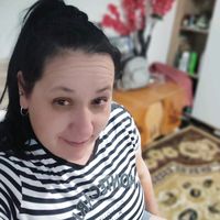 sorina_irina.12