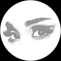 original sound - plumigerous