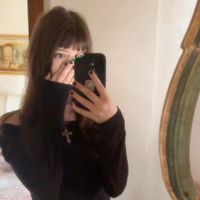 aabissodixanaxx