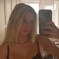 emiliegraa