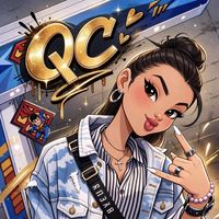 original sound
