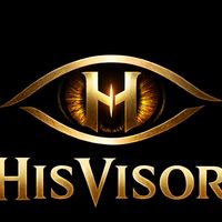 edisson_sovest