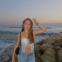 annaahlt