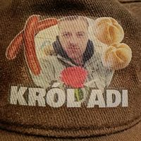 dwa.bulki.kelbasa2a