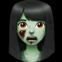 jsmeandmymiind