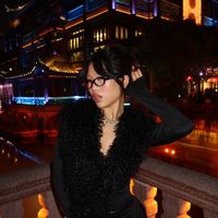 lea_hoang