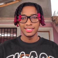 dopejimmy05