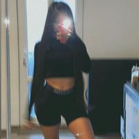 a_aliceflorentina