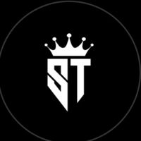 storylik722