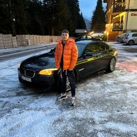 _adriann_29