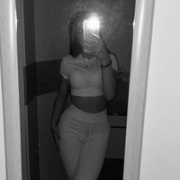 irenegomezz__10