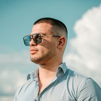 vito_gl
