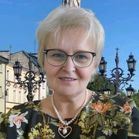 dźwięk oryginalny