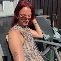 denisejj06
