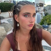 palomaaa_segrlles