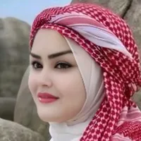 original sound - bbbmg31