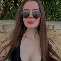 tiisamznaesh