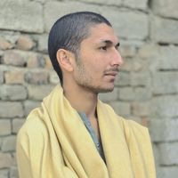 zahirkhan1291