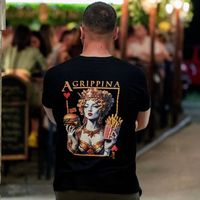 agrippinastreetfood