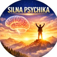 silna.pssychika
