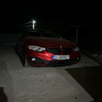 oanarey
