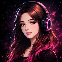 rayounaranou8