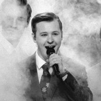 starxzykaj