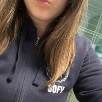 sof._.ia.22
