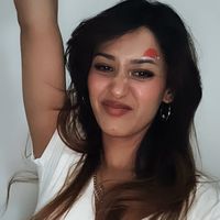 __prani__sha__