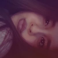 ame_coto09