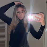 carolina.bernucci