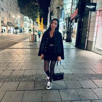 geanyinna1