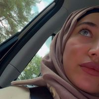 toqaabdullah2
