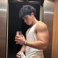 gb_kevv