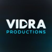 vidra.film.productions