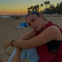 letizia_tota